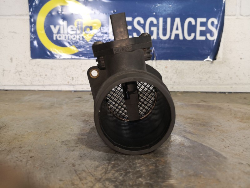 Recambio de caudalimetro para volkswagen golf iv berlina (1j1) 1.9 tdi referencia OEM IAM 0280217121  