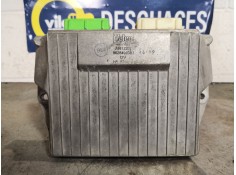 Recambio de centralita suspension para citroen xantia 2.0 hdi activa referencia OEM IAM 9628499380  