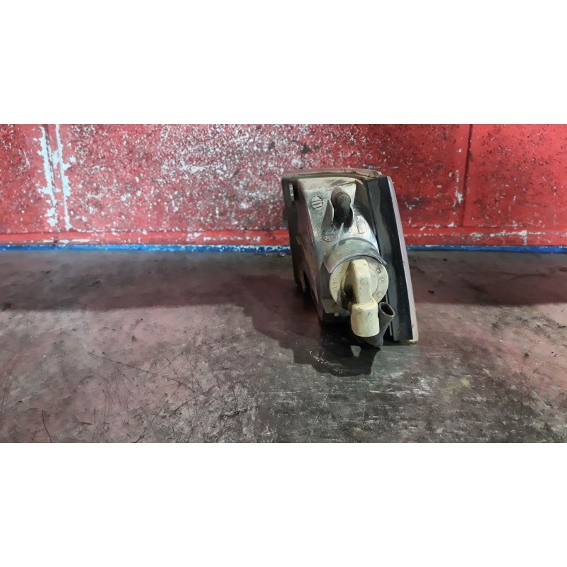 Recambio de piloto delan. derecho para renault 21 berlina (b/l48) gtx exclusiv | 05.89 - ... gtx exclusiv | 05.89 - ... referenc