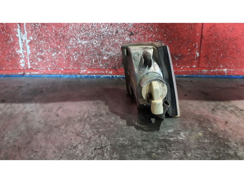 Recambio de piloto delan. derecho para renault 21 berlina (b/l48) gtx exclusiv | 05.89 - ... gtx exclusiv | 05.89 - ... referenc