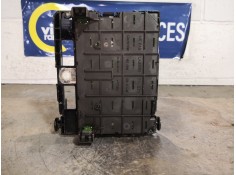 Recambio de centralita bsm para peugeot 307 (s1) 1.4 hdi referencia OEM IAM 9657608580 BSM B5  2