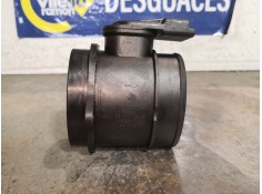 Recambio de caudalimetro para peugeot 307 break / sw (s1) 1.6 hdi referencia OEM IAM 9650010780 72834204 