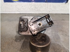 Recambio de mando luces para seat ibiza (6j5) sport referencia OEM IAM 6J1941531J   2