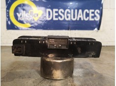 Recambio de warning para seat ibiza (6j5) sport referencia OEM IAM 6J0927137A   2