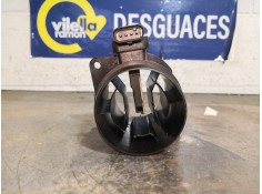 Recambio de caudalimetro para skoda rapid active referencia OEM IAM 5WK98102   2