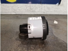 Recambio de mando luces para skoda rapid active referencia OEM IAM 5E0941431N   2