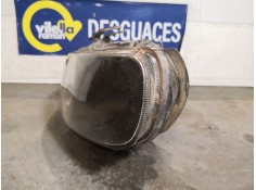 Recambio de faro izquierdo para seat toledo (1m2) 1.6 referencia OEM IAM 67742691   2