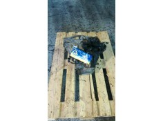 Recambio de caja cambios para citroen xsara berlina 1.9 td exclusive | 12.97 - 12.99 1.9 td exclusive | 12.97 - 12.99 referencia 2