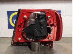 Recambio de piloto trasero izquierdo para audi a4 1.8 referencia OEM IAM    2