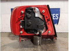 Recambio de piloto trasero derecho para audi a4 1.8 referencia OEM IAM    2