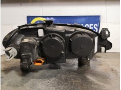 Recambio de faro izquierdo para renault megane i fase 2 berlina (ba0) 1.4 cat referencia OEM IAM 260607124R   2