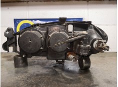 Recambio de faro derecho para renault megane i fase 2 berlina (ba0) 1.4 cat referencia OEM IAM 260103707R 67743625  2
