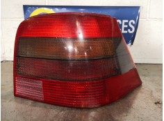 Recambio de piloto trasero derecho para volkswagen golf iv berlina (1j1) 1.9 tdi referencia OEM IAM 1J6945112S  