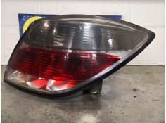 Recambio de piloto trasero derecho para opel astra gtc 1.6 16v referencia OEM IAM 342691834  