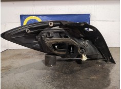 Recambio de piloto trasero derecho para opel astra gtc 1.6 16v referencia OEM IAM 342691834   2