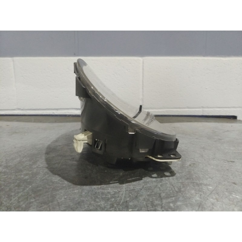 Recambio de cuadro instrumentos para suzuki swift berlina (mz)  | 0.05 - ... swift berlina (mz)  | 0.05 - ... referencia OEM IAM