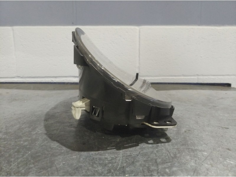 Recambio de cuadro instrumentos para suzuki swift berlina (mz)  | 0.05 - ... swift berlina (mz)  | 0.05 - ... referencia OEM IAM