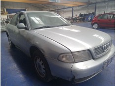 audi a4 1.9 tdi 110 del año 1998 2