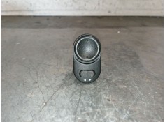 Recambio de mando retrovisor para opel meriva 1.7 16v cdti referencia OEM IAM 09226861FW  