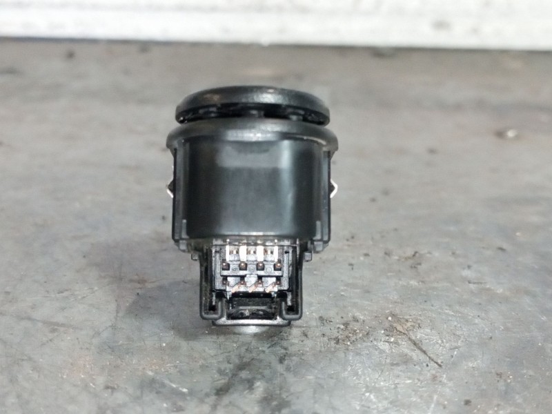 Recambio de mando retrovisor para opel meriva 1.7 16v cdti referencia OEM IAM 09226861FW  