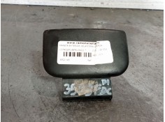 Recambio de maneta exterior delantera izquierda para citroen berlingo  | 0.02 - ...  | 0.02 - ... referencia OEM IAM   