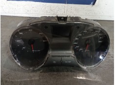 Recambio de cuadro instrumentos para seat ibiza (6j5) reference referencia OEM IAM 6J0920800L  ASC53219407