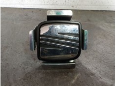 Recambio de maneta exterior porton para seat ibiza (6j5) reference referencia OEM IAM 6J4827565  