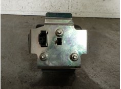 Recambio de maneta exterior porton para seat ibiza (6j5) reference referencia OEM IAM 6J4827565   2