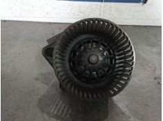 Recambio de motor calefaccion para peugeot 406 berlina (s1/s2) 2.0 hdi referencia OEM IAM 659963H  