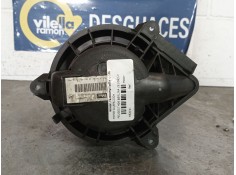 Recambio de motor calefaccion para peugeot 406 berlina (s1/s2) 2.0 hdi referencia OEM IAM 659963H   2