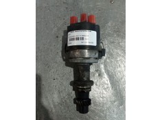 Recambio de delco para volkswagen golf iii berlina (1h1) referencia OEM IAM 0237520059 050905205AR 