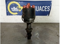 Recambio de delco para volkswagen golf iii berlina (1h1) referencia OEM IAM 0237520059 050905205AR  2