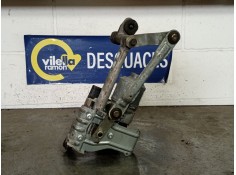 Recambio de motor limpia delantero para seat altea (5p1)  | 0.04 - ...  | 0.04 - ... referencia OEM IAM 1P0955119B 1397220534 1P 2