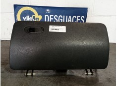 Recambio de guantera para peugeot expert kasten komfort 1.9 diesel | 0.95 - ... 1.9 diesel | 0.95 - ... referencia OEM IAM   