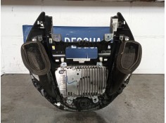Recambio de sistema audio radio cd para ford transit courier  | 0.13 - ...  | 0.13 - ... referencia OEM IAM ET7618D815BE   2