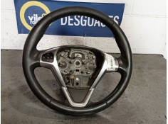 Recambio de volante para ford transit courier  | 0.13 - ...  | 0.13 - ... referencia OEM IAM   