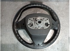 Recambio de volante para ford transit courier  | 0.13 - ...  | 0.13 - ... referencia OEM IAM    2