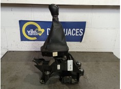 Recambio de palanca cambio para ford transit courier  | 0.13 - ...  | 0.13 - ... referencia OEM IAM AV1R7C453CKA  