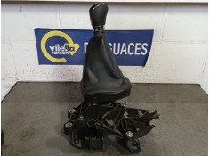 Recambio de palanca cambio para ford transit courier  | 0.13 - ...  | 0.13 - ... referencia OEM IAM AV1R7C453CKA   2