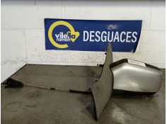 Recambio de retrovisor izquierdo para citroen xantia 1.9td armonia referencia OEM IAM MANUAL  