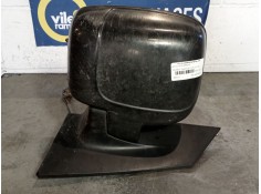 Recambio de retrovisor derecho para peugeot expert 227 l1h1 2.0 hdi 120 referencia OEM IAM ELECTRICO  