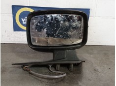 Recambio de retrovisor derecho para peugeot expert 227 l1h1 2.0 hdi 120 referencia OEM IAM ELECTRICO   2