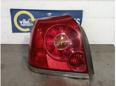 Recambio de piloto trasero izquierdo para toyota avensis berlina (t25) 2.0 d4-d sol berlina (5-ptas.) referencia OEM IAM   