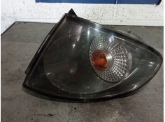 Recambio de piloto trasero derecho para seat toledo (5p2) 1.9 tdi referencia OEM IAM   