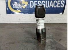Recambio de conmutador de arranque para opel zafira a 2.0 dti | 0.99 - ... 2.0 dti | 0.99 - ... referencia OEM IAM    2