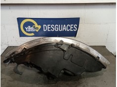 Recambio de faro derecho para peugeot 308 1.6 hdi fap cat (9hz / dv6ted4) referencia OEM IAM 9656162480   2