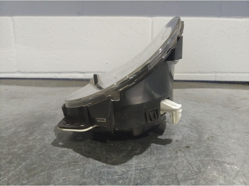 Recambio de cuadro instrumentos para suzuki swift berlina (mz)  | 0.05 - ... swift berlina (mz)  | 0.05 - ... referencia OEM IAM