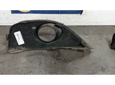 Recambio de rejilla paragolpes izquierda para seat ibiza (6j5) sport referencia OEM IAM 6J0853665A   2