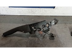 Recambio de palanca freno de mano para volkswagen passat berlina (3b3) 1.9 tdi referencia OEM IAM    2