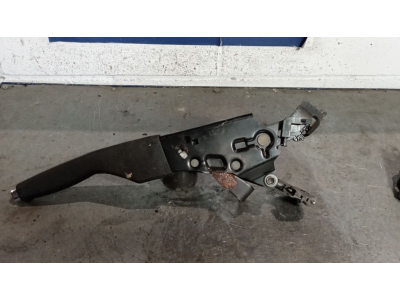 Recambio de palanca freno de mano para volkswagen passat berlina (3b3) 1.9 tdi referencia OEM IAM   